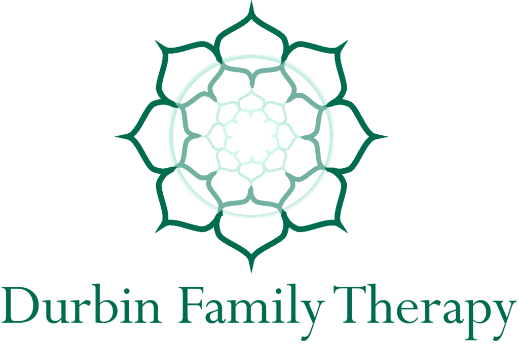 Durbin Family Therapy - Junction City Therapist Lane County